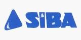 Siba